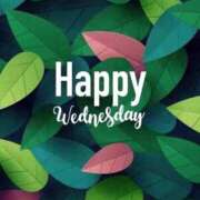 ヒメ日記 2025/11/19 08:45 投稿 如月胡桃(きさらぎくるみ) 九州熟女　八代店