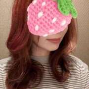 ヒメ日記 2025/11/23 02:55 投稿 如月胡桃(きさらぎくるみ) 九州熟女　八代店