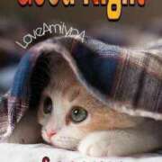 ヒメ日記 2025/12/04 01:55 投稿 如月胡桃(きさらぎくるみ) 九州熟女　八代店