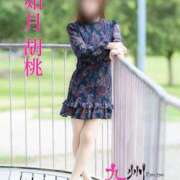 如月胡桃(きさらぎくるみ) 出勤します💓‪ 九州熟女　八代店