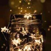 ヒメ日記 2025/12/17 18:28 投稿 如月胡桃(きさらぎくるみ) 九州熟女　八代店