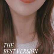 ヒメ日記 2025/12/19 01:25 投稿 如月胡桃(きさらぎくるみ) 九州熟女　八代店