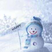 ヒメ日記 2025/12/23 23:25 投稿 如月胡桃(きさらぎくるみ) 九州熟女　八代店