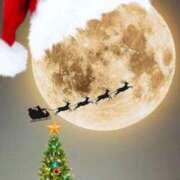 ヒメ日記 2025/12/24 08:45 投稿 如月胡桃(きさらぎくるみ) 九州熟女　八代店