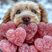 ヒメ日記 2026/01/22 23:45 投稿 如月胡桃(きさらぎくるみ) 九州熟女　八代店