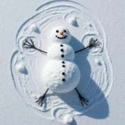 ヒメ日記 2026/01/26 17:05 投稿 如月胡桃(きさらぎくるみ) 九州熟女　八代店