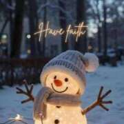 ヒメ日記 2026/01/31 13:25 投稿 如月胡桃(きさらぎくるみ) 九州熟女　八代店