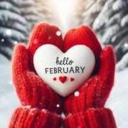 ヒメ日記 2026/02/01 10:45 投稿 如月胡桃(きさらぎくるみ) 九州熟女　八代店