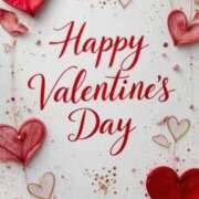 ヒメ日記 2026/02/14 11:45 投稿 如月胡桃(きさらぎくるみ) 九州熟女　八代店