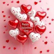 ヒメ日記 2026/02/15 02:55 投稿 如月胡桃(きさらぎくるみ) 九州熟女　八代店