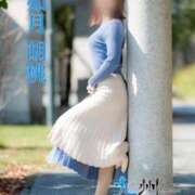 ヒメ日記 2026/02/20 13:45 投稿 如月胡桃(きさらぎくるみ) 九州熟女　八代店