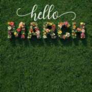 ヒメ日記 2026/03/01 10:25 投稿 如月胡桃(きさらぎくるみ) 九州熟女　八代店