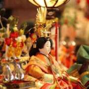 ヒメ日記 2026/03/03 11:55 投稿 如月胡桃(きさらぎくるみ) 九州熟女　八代店