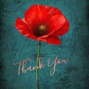 ヒメ日記 2026/03/03 19:37 投稿 如月胡桃(きさらぎくるみ) 九州熟女　八代店