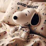 ヒメ日記 2026/03/16 01:15 投稿 如月胡桃(きさらぎくるみ) 九州熟女　八代店