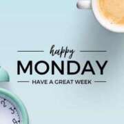 ヒメ日記 2026/03/16 17:25 投稿 如月胡桃(きさらぎくるみ) 九州熟女　八代店