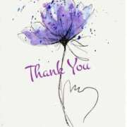 ヒメ日記 2026/03/28 11:25 投稿 如月胡桃(きさらぎくるみ) 九州熟女　八代店