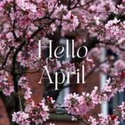 ヒメ日記 2026/04/01 11:45 投稿 如月胡桃(きさらぎくるみ) 九州熟女　八代店