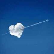 ヒメ日記 2026/04/06 16:35 投稿 如月胡桃(きさらぎくるみ) 九州熟女　八代店