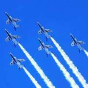 ヒメ日記 2026/04/17 01:05 投稿 如月胡桃(きさらぎくるみ) 九州熟女　八代店