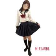 ヒメ日記 2026/04/20 12:35 投稿 如月胡桃(きさらぎくるみ) 九州熟女　八代店