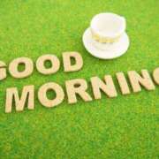 ヒメ日記 2026/04/27 09:55 投稿 如月胡桃(きさらぎくるみ) 九州熟女　八代店