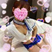 ヒメ日記 2026/06/13 08:55 投稿 如月胡桃(きさらぎくるみ) 九州熟女　八代店