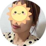 ヒメ日記 2026/06/19 14:35 投稿 如月胡桃(きさらぎくるみ) 九州熟女　八代店
