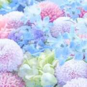 ヒメ日記 2026/06/30 23:55 投稿 如月胡桃(きさらぎくるみ) 九州熟女　八代店