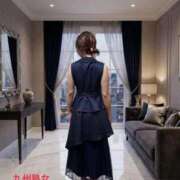 ヒメ日記 2026/08/20 14:35 投稿 如月胡桃(きさらぎくるみ) 九州熟女　八代店