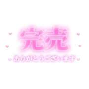 ヒメ日記 2026/09/13 23:55 投稿 如月胡桃(きさらぎくるみ) 九州熟女　八代店