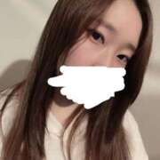 はん はん（エコ天王寺店） スピードエコ天王寺店