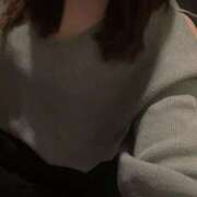 ヒメ日記 2026/03/30 17:30 投稿 はん スピードエコ天王寺店