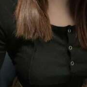 はん はん（エコ天王寺店） スピードエコ天王寺店