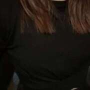 はん はん（エコ天王寺店） スピードエコ天王寺店