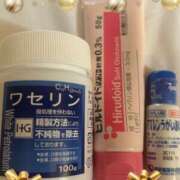 ヒメ日記 2024/12/10 11:46 投稿 いちか 逢って30秒で即尺