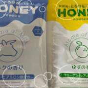 ヒメ日記 2024/12/19 01:56 投稿 いちか 逢って30秒で即尺