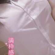 ヒメ日記 2024/12/19 08:57 投稿 いちか 逢って30秒で即尺