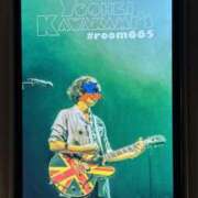 ヒメ日記 2024/12/25 01:51 投稿 いちか 逢って30秒で即尺