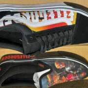 ヒメ日記 2024/12/25 12:50 投稿 いちか 逢って30秒で即尺