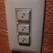 ヒメ日記 2025/03/02 00:19 投稿 いちか 逢って30秒で即尺