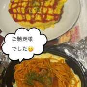 ヒメ日記 2025/03/04 12:18 投稿 いちか 逢って30秒で即尺