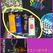 ヒメ日記 2025/04/08 08:04 投稿 いちか 逢って30秒で即尺