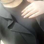 ヒメ日記 2025/04/13 15:15 投稿 いちか 逢って30秒で即尺