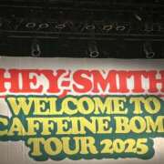 ヒメ日記 2025/04/16 18:09 投稿 いちか 逢って30秒で即尺