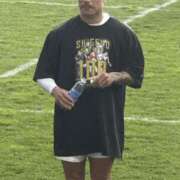 ヒメ日記 2025/04/17 07:31 投稿 いちか 逢って30秒で即尺