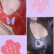 ヒメ日記 2025/04/23 11:16 投稿 いちか 逢って30秒で即尺