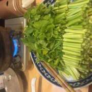 ヒメ日記 2025/04/26 01:09 投稿 いちか 逢って30秒で即尺