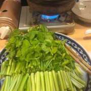 ヒメ日記 2025/04/26 01:29 投稿 いちか 逢って30秒で即尺