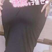 ヒメ日記 2025/04/30 06:23 投稿 いちか 逢って30秒で即尺